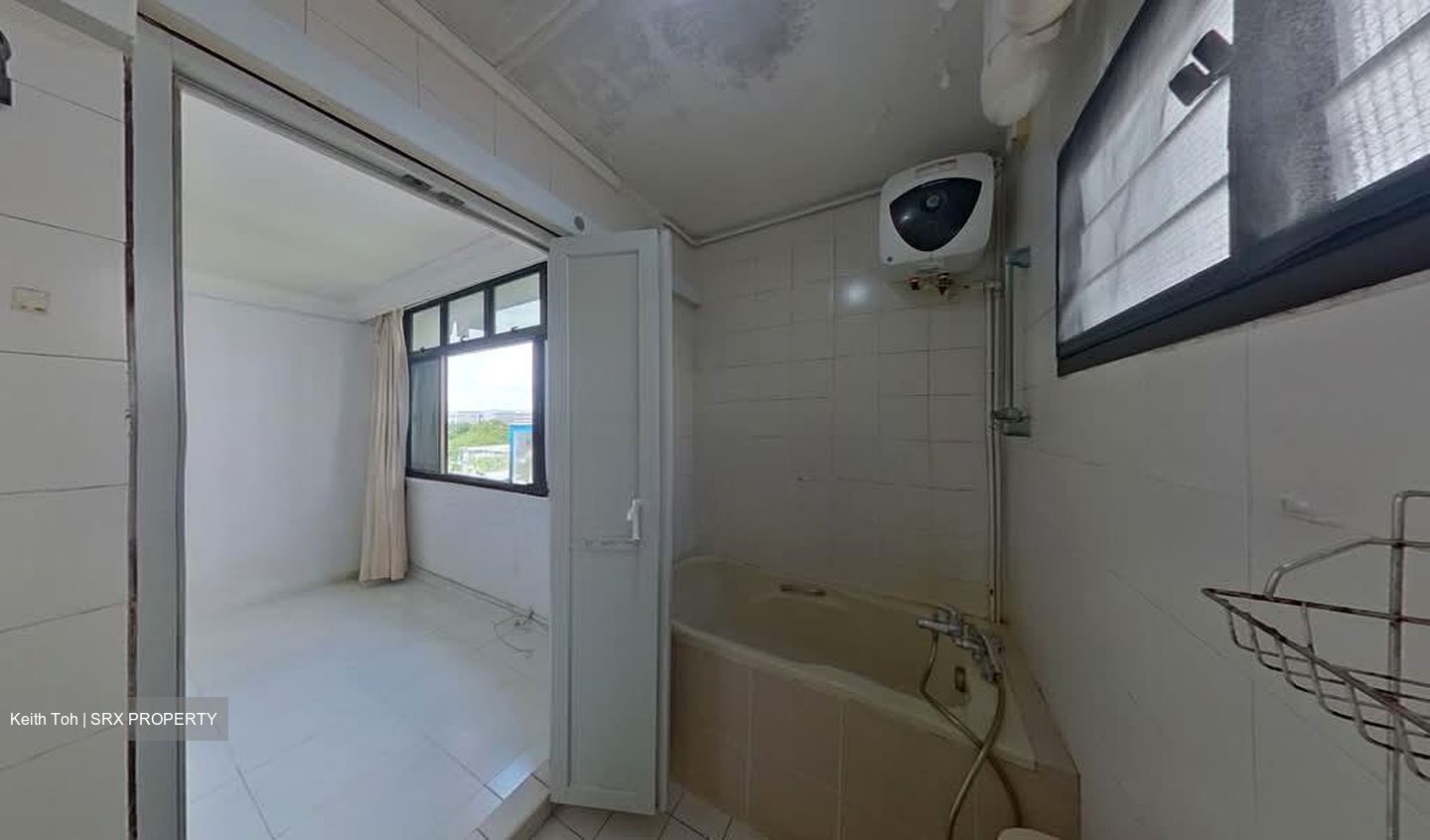 Blk 919 Hougang Avenue 4 (Hougang), HDB 5 Rooms #552728771